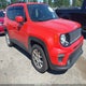 ZACNJABBXKPK86523 2019 Jeep Renegade Latitude Fwd auction photo thumbnail 1