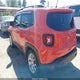 ZACNJABBXKPK86523 2019 Jeep Renegade Latitude Fwd auction photo thumbnail 3