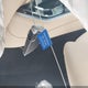 5UXCR4C09L9C22141 2020 BMW X5 Sdrive40I auction photo thumbnail 11