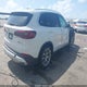 5UXCR4C09L9C22141 2020 BMW X5 Sdrive40I auction photo thumbnail 4