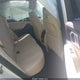 5UXCR4C09L9C22141 2020 BMW X5 Sdrive40I auction photo thumbnail 8