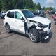 5UXCR4C09L9C22141 2020 BMW X5 Sdrive40I auction photo thumbnail 1