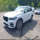 5UXCR4C09L9C22141 2020 BMW X5 Sdrive40I auction photo thumbnail 2
