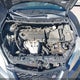 2T1LE40E09C006482 2009 Toyota Matrix S auction photo thumbnail 10