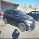 2T1LE40E09C006482 2009 Toyota Matrix S auction photo thumbnail 1