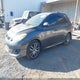2T1LE40E09C006482 2009 Toyota Matrix S auction photo thumbnail 2