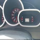 2T1LE40E09C006482 2009 Toyota Matrix S auction photo thumbnail 7