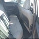 2T1LE40E09C006482 2009 Toyota Matrix S auction photo thumbnail 8