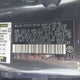 2T1LE40E09C006482 2009 Toyota Matrix S auction photo thumbnail 9