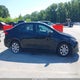 5YFB4MDE2RP186461 2024 Toyota Corolla Le auction photo thumbnail 14