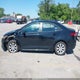 5YFB4MDE2RP186461 2024 Toyota Corolla Le auction photo thumbnail 15
