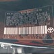 5YFB4MDE2RP186461 2024 Toyota Corolla Le auction photo thumbnail 9