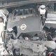 JN8AZ1MW4BW171918 2011 Nissan Murano Sv auction photo thumbnail 10