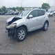 JN8AZ1MW4BW171918 2011 Nissan Murano Sv auction photo thumbnail 2