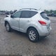 JN8AZ1MW4BW171918 2011 Nissan Murano Sv auction photo thumbnail 3