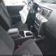 JN8AZ1MW4BW171918 2011 Nissan Murano Sv auction photo thumbnail 5