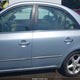 5NPEU46F68H363821 2008 Hyundai Sonata Limited V6/Se V6 auction photo thumbnail 14