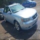 5NPEU46F68H363821 2008 Hyundai Sonata Limited V6/Se V6 auction photo thumbnail 1