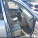 5NPEU46F68H363821 2008 Hyundai Sonata Limited V6/Se V6 auction photo thumbnail 5