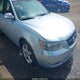 5NPEU46F68H363821 2008 Hyundai Sonata Limited V6/Se V6 auction photo thumbnail 6