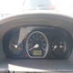 5NPEU46F68H363821 2008 Hyundai Sonata Limited V6/Se V6 auction photo thumbnail 7