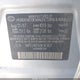 5NPEU46F68H363821 2008 Hyundai Sonata Limited V6/Se V6 auction photo thumbnail 9