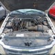 1FTZF17291NA80258 2001 Ford F-150 Xl/Xlt auction photo thumbnail 10
