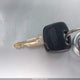 1FTZF17291NA80258 2001 Ford F-150 Xl/Xlt auction photo thumbnail 11