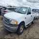 1FTZF17291NA80258 2001 Ford F-150 Xl/Xlt auction photo thumbnail 2
