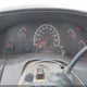 1FTZF17291NA80258 2001 Ford F-150 Xl/Xlt auction photo thumbnail 7