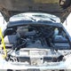 1J4GL58K05W678660 2005 Jeep Liberty Limited Edition auction photo thumbnail 10