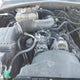 1J4GL58K05W678660 2005 Jeep Liberty Limited Edition auction photo thumbnail 6