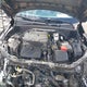 KL79MTSL4PB212335 2023 Chevrolet Trailblazer Fwd Rs auction photo thumbnail 10