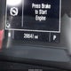 KL79MTSL4PB212335 2023 Chevrolet Trailblazer Fwd Rs auction photo thumbnail 16