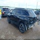 KL79MTSL4PB212335 2023 Chevrolet Trailblazer Fwd Rs auction photo thumbnail 3