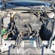 2G1WB57N691158291 2009 Chevrolet Impala Ls auction photo thumbnail 10