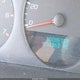 2G1WB57N691158291 2009 Chevrolet Impala Ls auction photo thumbnail 14