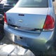 2G1WB57N691158291 2009 Chevrolet Impala Ls auction photo thumbnail 15
