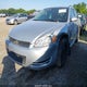2G1WB57N691158291 2009 Chevrolet Impala Ls auction photo thumbnail 2