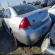 2G1WB57N691158291 2009 Chevrolet Impala Ls auction photo thumbnail 3
