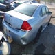 2G1WB57N691158291 2009 Chevrolet Impala Ls auction photo thumbnail 4