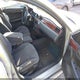 2G1WB57N691158291 2009 Chevrolet Impala Ls auction photo thumbnail 5