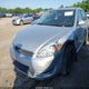 2G1WB57N691158291 2009 Chevrolet Impala Ls auction photo thumbnail 6