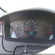 2G1WB57N691158291 2009 Chevrolet Impala Ls auction photo thumbnail 7