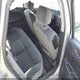 2G1WB57N691158291 2009 Chevrolet Impala Ls auction photo thumbnail 8