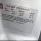 2G1WB57N691158291 2009 Chevrolet Impala Ls auction photo thumbnail 9