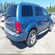 1D8HD58D74F122886 2004 Dodge Durango Limited auction photo thumbnail 4