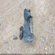 3N1CN8FV7ML847268 2021 Nissan Versa Sr Xtronic Cvt auction photo thumbnail 12