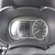 3N1CN8FV7ML847268 2021 Nissan Versa Sr Xtronic Cvt auction photo thumbnail 7