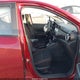 3N1CN8FV7ML847268 2021 Nissan Versa Sr Xtronic Cvt auction photo thumbnail 5